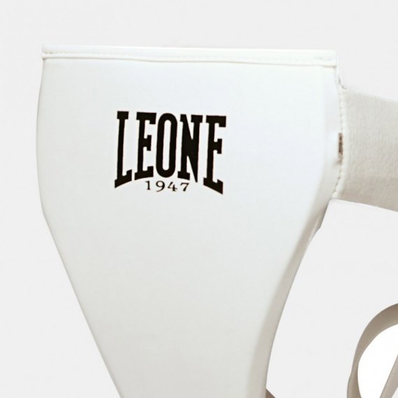 Захист паху жіночий Leone White S (1449_500039), Розмір: S, Колір: Білий, зображення 3