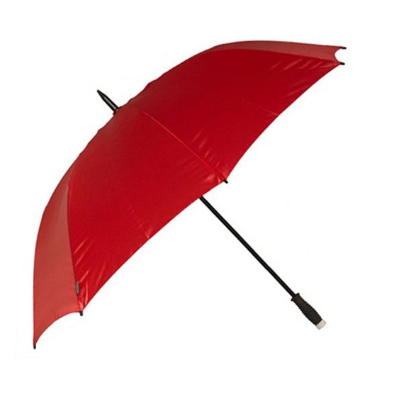 Зонт EUROSchirm Birdiepal Lightflex red W2L4-9027/SU13516
