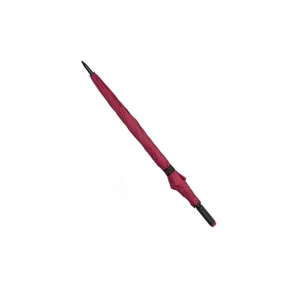 Зонт EUROSchirm Birdiepal Rain Burgundy Red W20D229C/SU8624, изображение 2