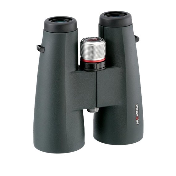 Бинокль Kowa BD 12x56 XD Prominar 921378, изображение 3
