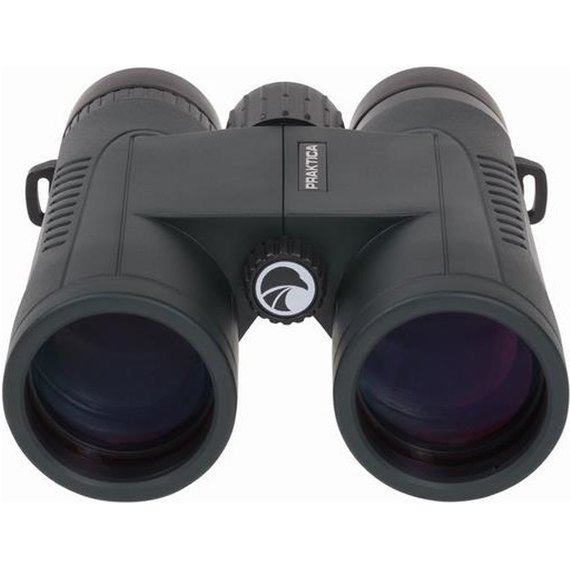 Бинокль Praktica Odyssey 10x42 WP 922820, изображение 2