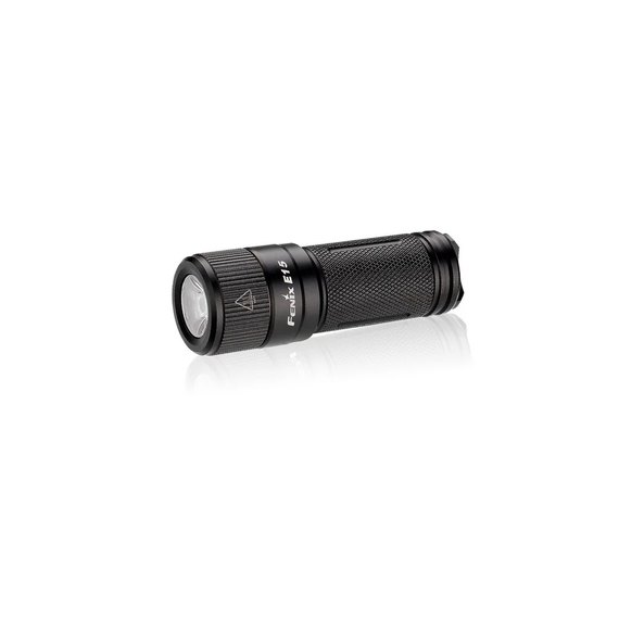 Ліхтар ручний Fenix E152016, зображення 3
