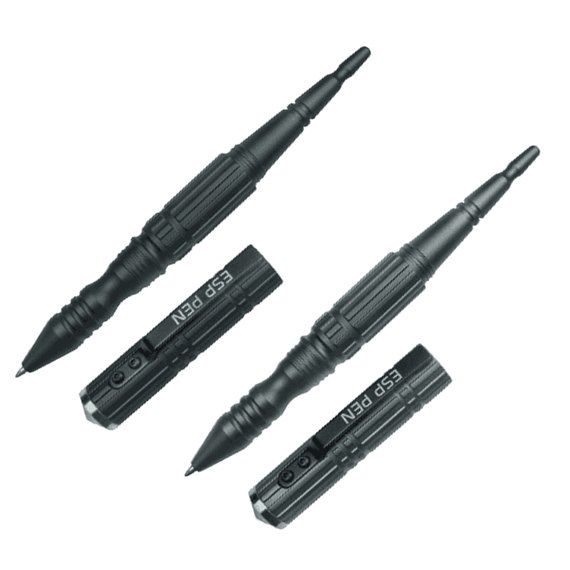 Куботан ESP KBT-02