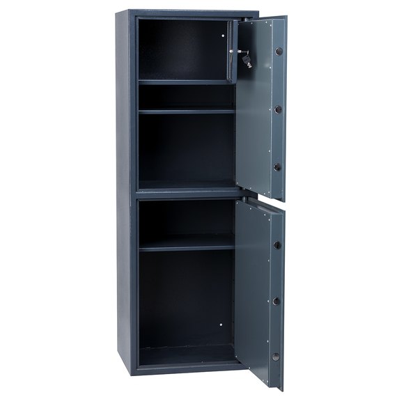 Офисный сейф Ferocon OLS-PL-125.К, изображение 4