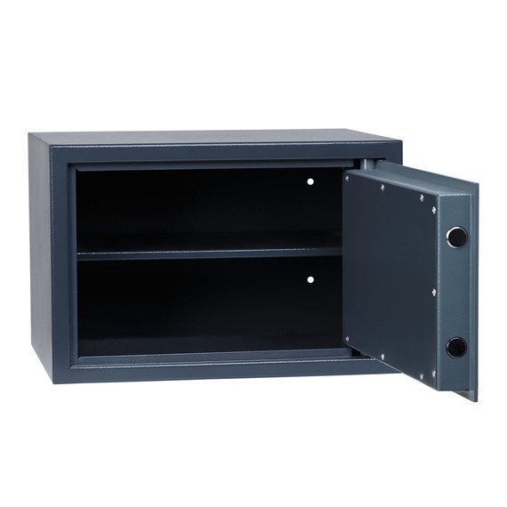 Офисный сейф Ferocon OLS-PL-30.К, изображение 3