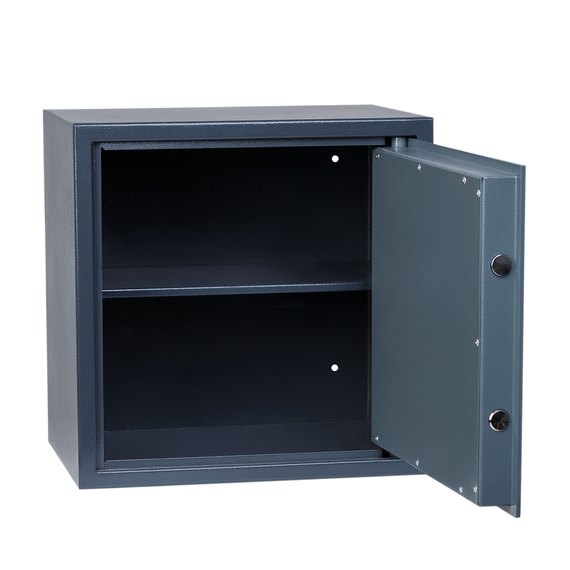 Офисный сейф Ferocon OLS-PL-45.К, изображение 3