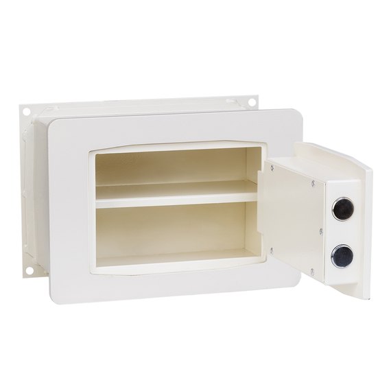 Встраиваемый сейф Ferocon WS-PL-2116.К, изображение 3