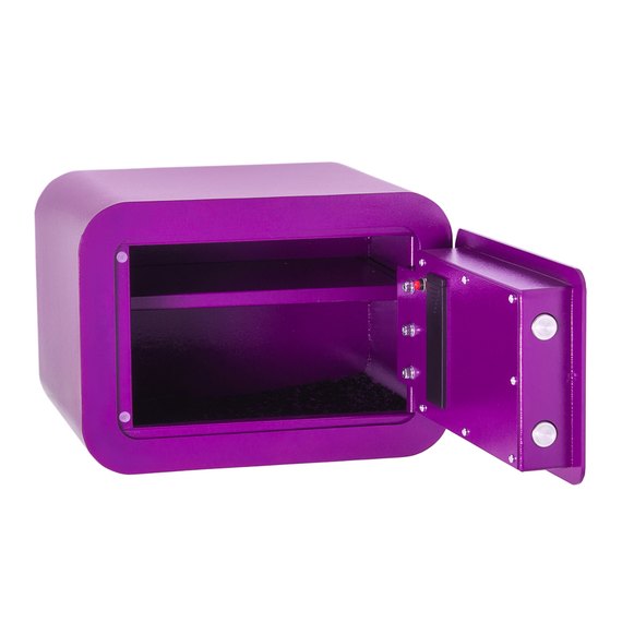 Сейф Ferocon Energy Violet, изображение 4