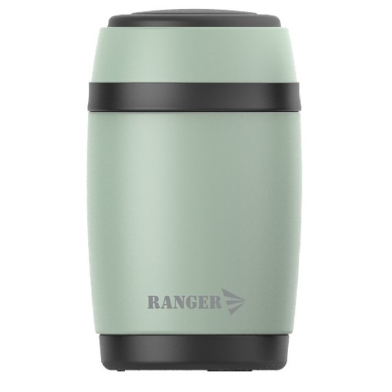 Термос Ranger Expert Food 0,5 л (RA 9923)