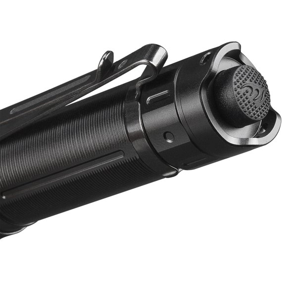 Ліхтар ручний Fenix LD30 з акумулятором (LD30bi), зображення 4