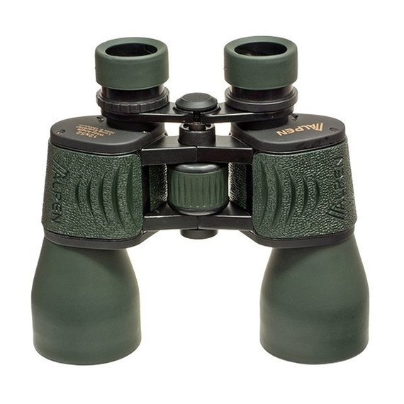 Бинокль Alpen MagnaView 12x52 908596, изображение 4