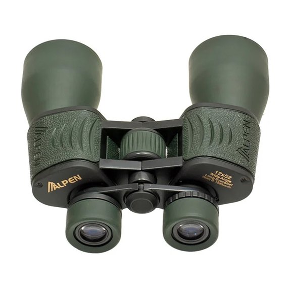 Бинокль Alpen MagnaView 8x42 908594, изображение 2