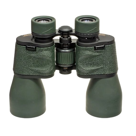 Бинокль Alpen MagnaView 8x42 908594, изображение 3