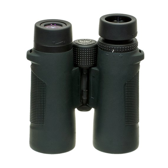 Бинокль Alpen Shasta Ridge II 8x42 920538, изображение 2