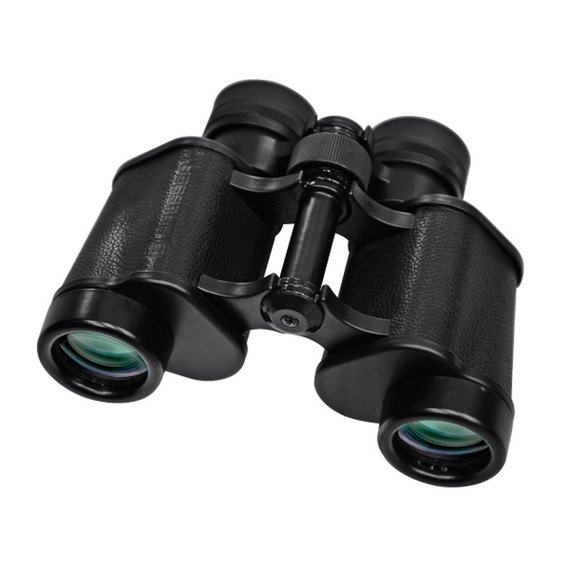 Бинокль Bresser 60 Years Anniversary 8x30 LE 924761