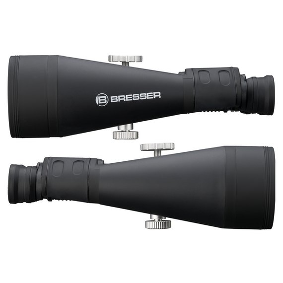 Бінокль Bresser Astro 20x80 920329, зображення 6