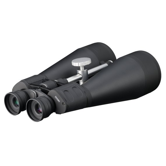 Бінокль Bresser Astro 20x80 920329, зображення 2