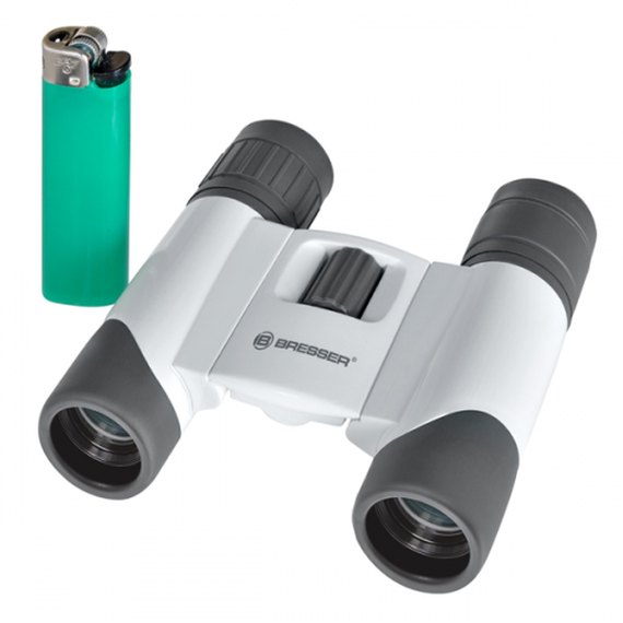 Бинокль Bresser Eventos 6x18 920272, изображение 4