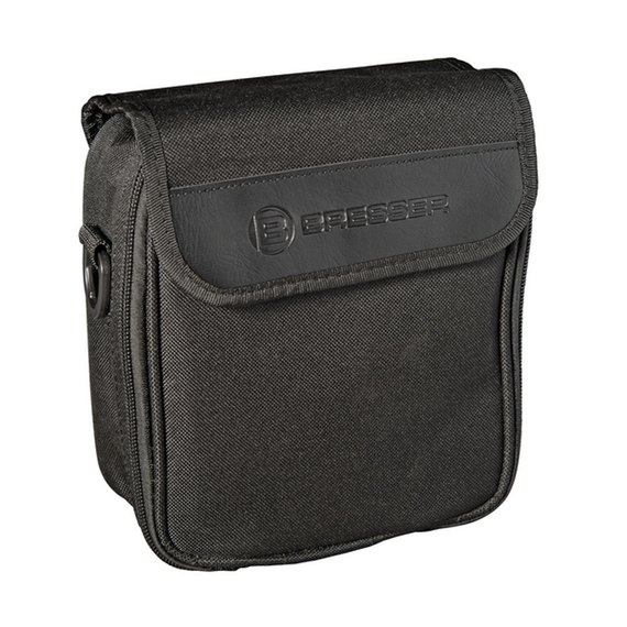 Бінокль Bresser S-Series 10x42 925513, зображення 3