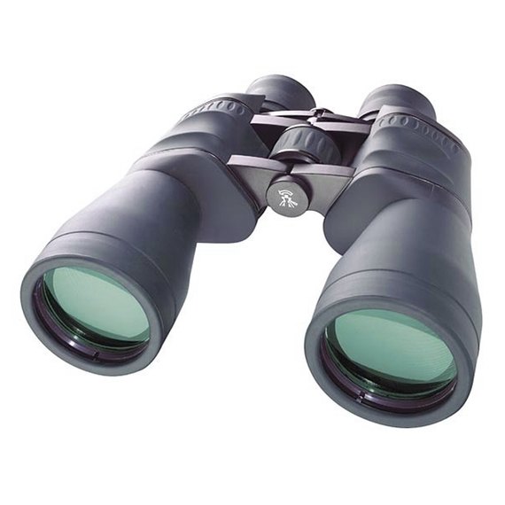 Бінокль Bresser Spezial Jagd 11x56 914665