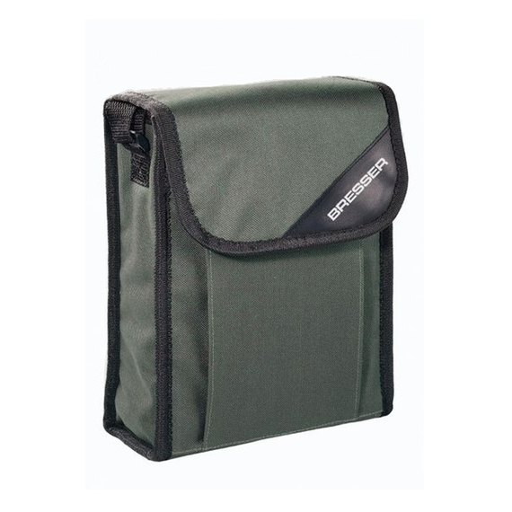 Бінокль Bresser Spezial Jagd 11x56 914665, зображення 2