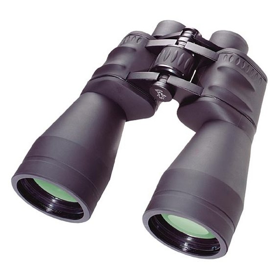Бінокль Bresser Spezial-Saturn 20x60 914386
