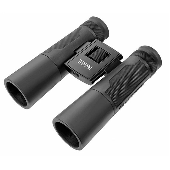 Бінокль Bresser Travel 12x32 923645