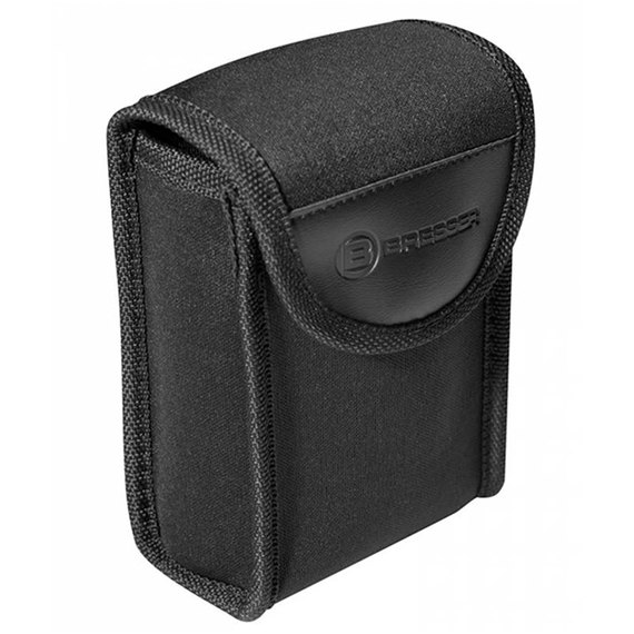 Бінокль Bresser Travel 12x32 923645, зображення 2