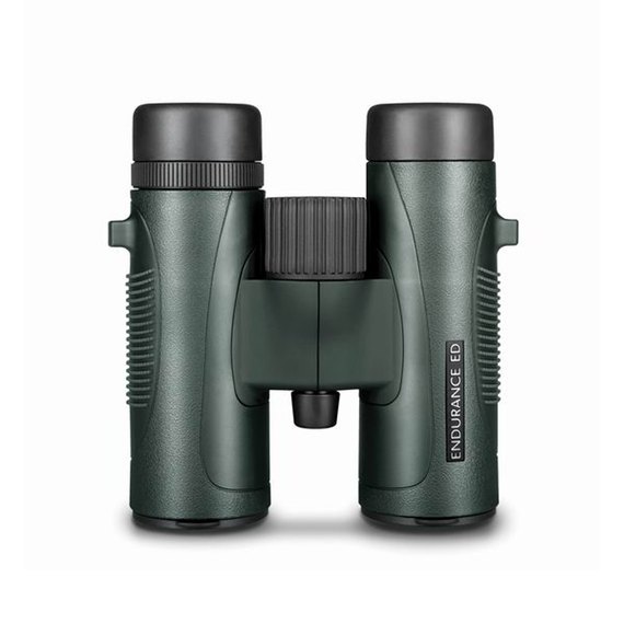 Бинокль Hawke Endurance Top Hinge ED 10x32 (Green) 922130