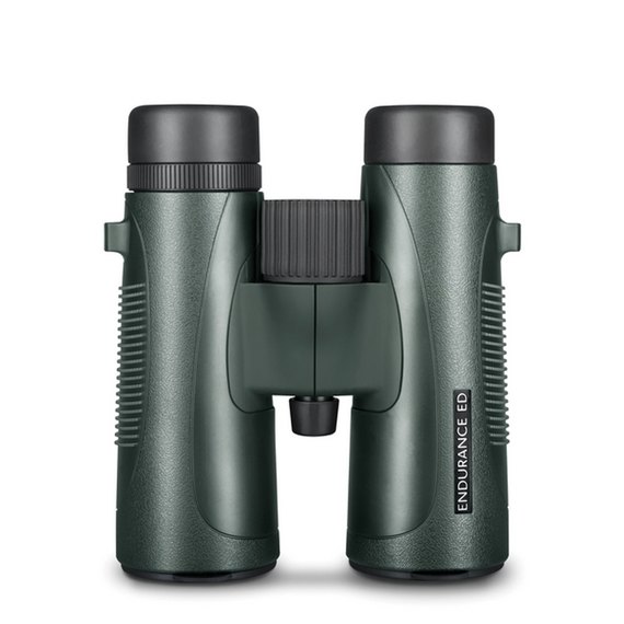 Бинокль Hawke Endurance Top Hinge ED 10x42 (Green) 921693