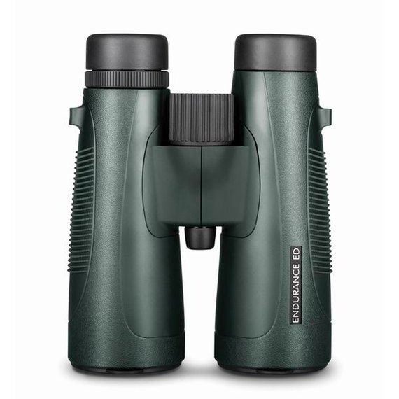 Бинокль Hawke Endurance Top Hinge ED 10x50 (Green) 922131