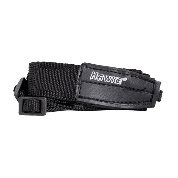 Бінокль Hawke Nature Trek 10x50 Top Hinge (Green) 921008, зображення 4