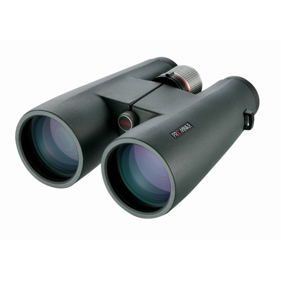 Бинокль Kowa BD 8x56 XD Prominar 921376