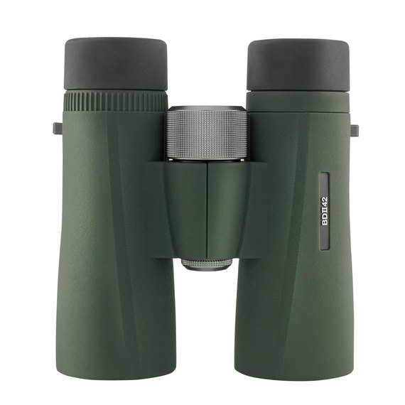 Бинокль Kowa BD II 10x42 XD 927703, изображение 3