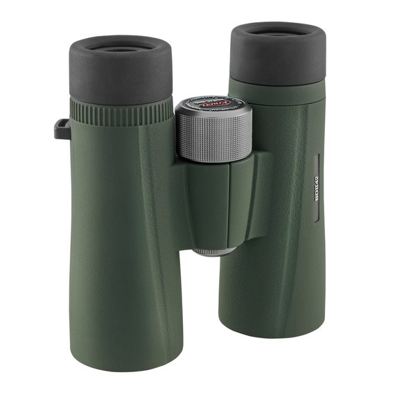 Бинокль Kowa BD II 10x42 XD 927703, изображение 5