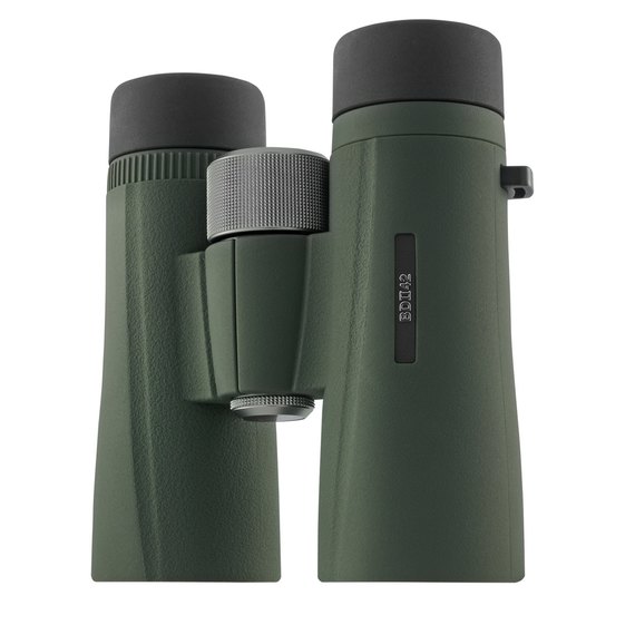 Бинокль Kowa BD II 10x42 XD 927703, изображение 4