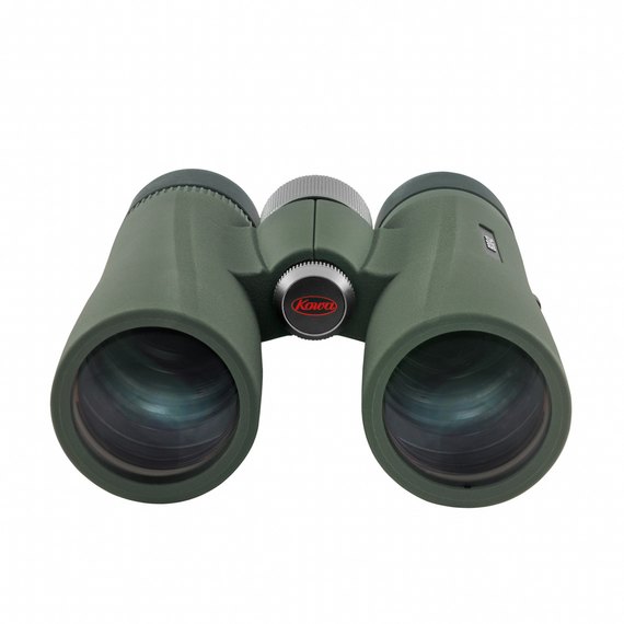 Бинокль Kowa BD II 10x42 XD 927703, изображение 2