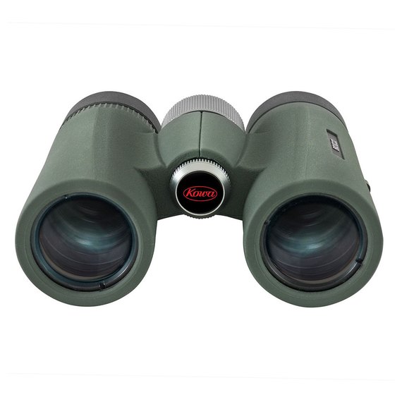 Бинокль Kowa BD II 6.5x32 XD 927699, изображение 3