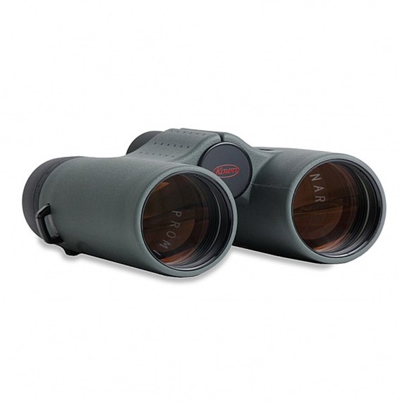 Бинокль Kowa Prominar XD 10.5x44 914779, изображение 2