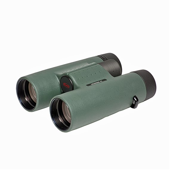 Бинокль Kowa Prominar XD 8.5x44 914780, изображение 8