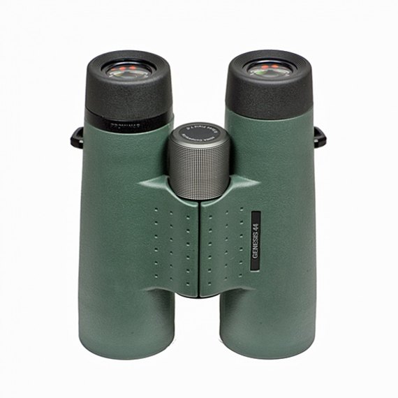 Бинокль Kowa Prominar XD 8.5x44 914780, изображение 4