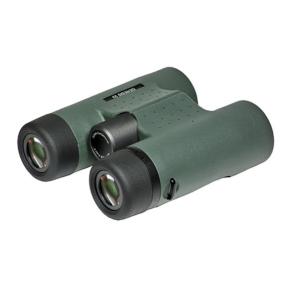 Бинокль Kowa Prominar XD 8x33 914781, изображение 7