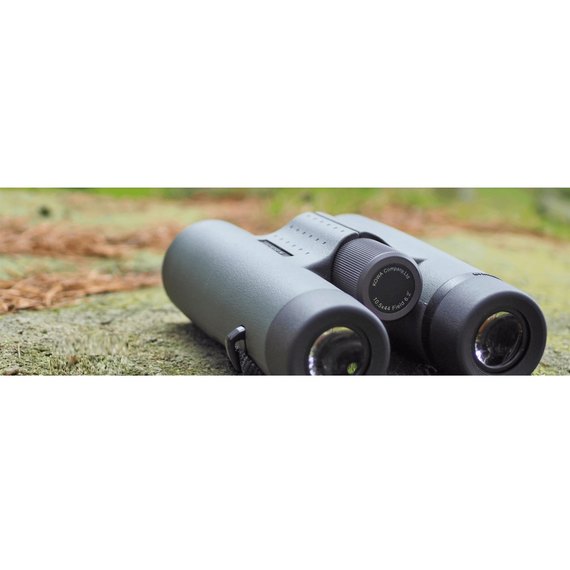 Бинокль Kowa Prominar XD 8x33 914781, изображение 8