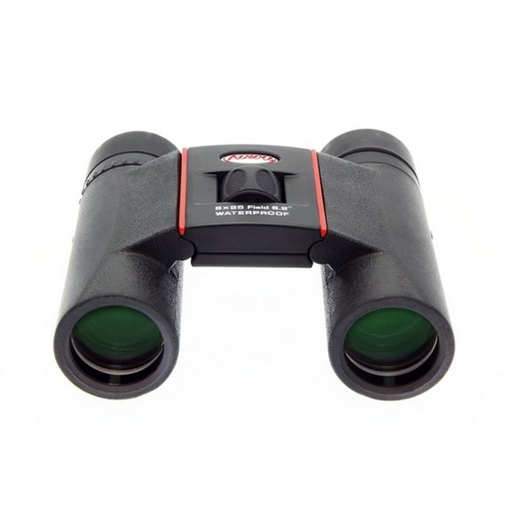 Бинокль Kowa SV 8x25 WP 921653, изображение 4