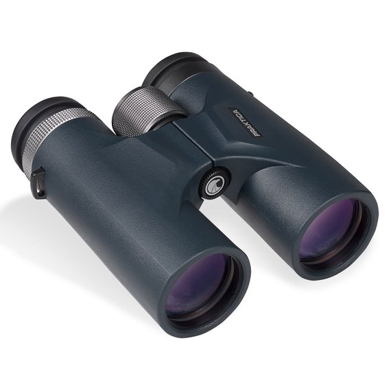 Бинокль Praktica Avro 10x42 WP 925773