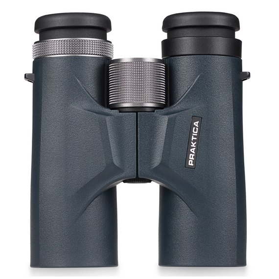 Бинокль Praktica Avro 8x42 WP 925774, изображение 4