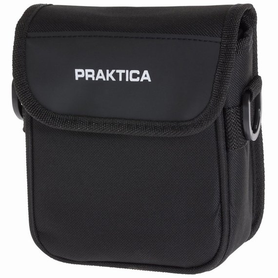 Бінокль Praktica Pioneer 8x34 WP 922815, зображення 7