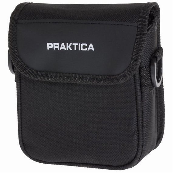 Бинокль Praktica Pioneer 8x42 WP 922817, изображение 5