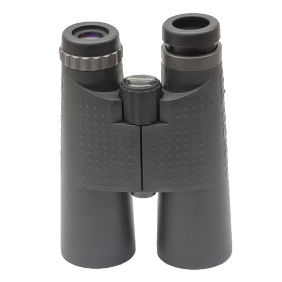 Бинокль Vanguard NDT 7x50 WP 914676, изображение 2
