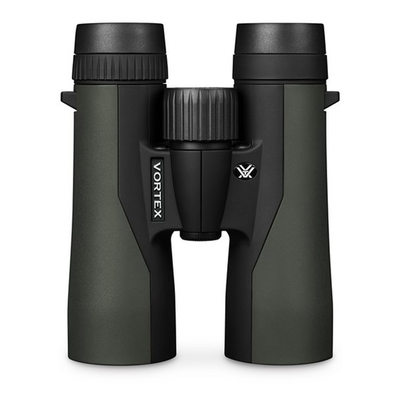 Бинокль Vortex Crossfire HD 8x42 WP 927121, изображение 3
